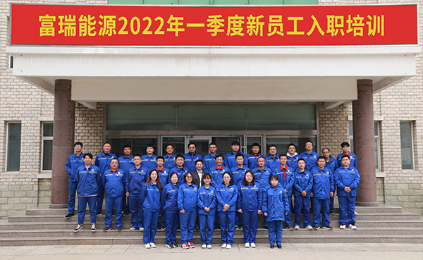 未问题-14.jpg