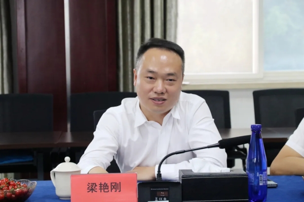 唐山自然气7.jpg