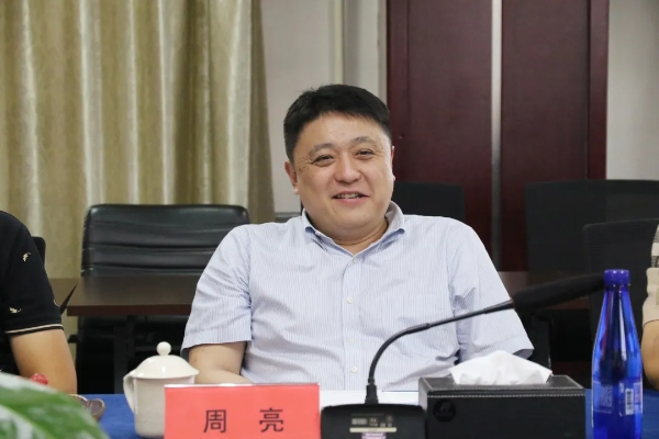 唐山自然气8.jpg
